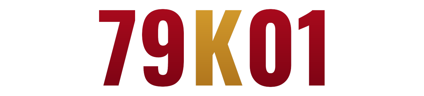 79k01
